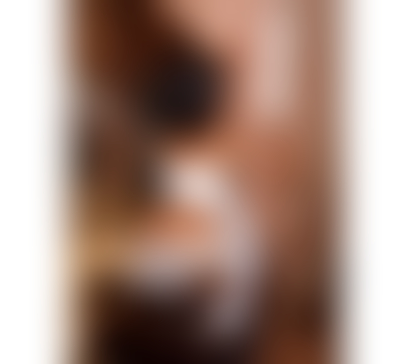 Escorts Putney South West London - Photos for Best offer in Putney Fulham Wandsworth